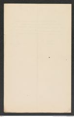 k.k. naturhistorisches Hofmuseum, Intendanzakten 1885-1896 (Hauer), Aktenzahl Z.303/1892, Seite 4